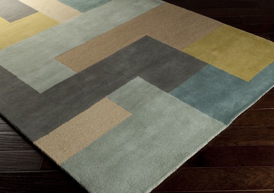 Surya Centennial CNT-1080 Area Rug Surya Centennial CNT-1080 Area Rug
