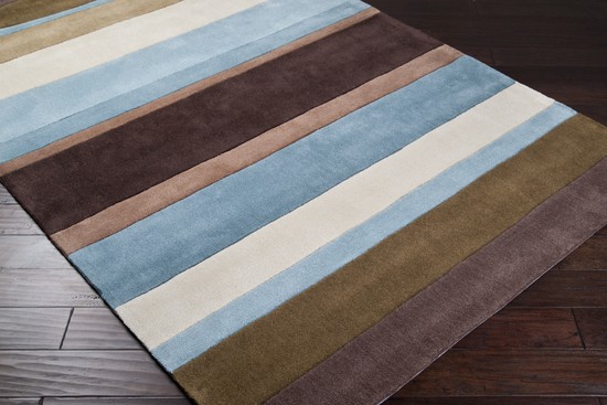 Surya Cosmopolitan COS-8904 Area Rug Surya Cosmopolitan COS-8904 Area Rug