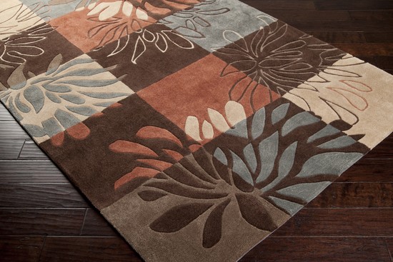 Surya Cosmopolitan COS-9028 Area Rug Surya Cosmopolitan COS-9028 Area Rug