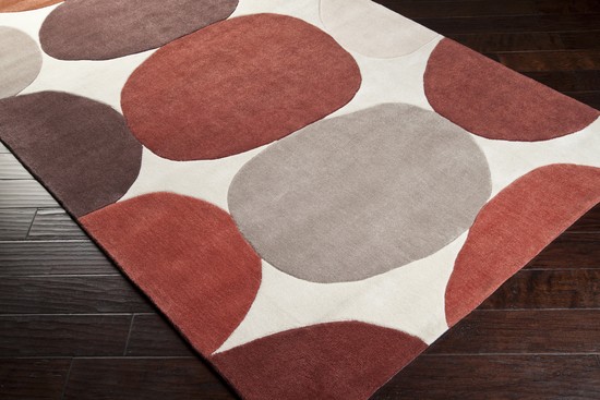 Surya Cosmopolitan COS-9052 Area Rug Surya Cosmopolitan COS-9052 Area Rug