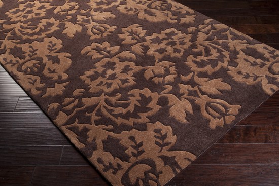 Surya Cosmopolitan COS-9058 Area Rug Surya Cosmopolitan COS-9058 Area Rug