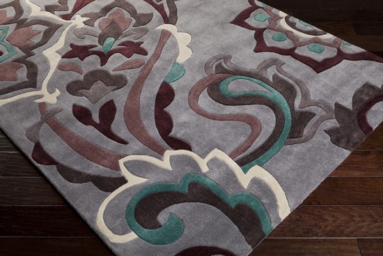 Surya Cosmopolitan COS-9093 Area Rug Surya Cosmopolitan COS-9093 Area Rug