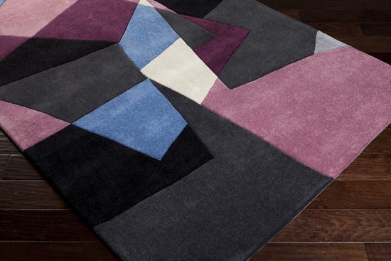 Surya Cosmopolitan COS-9135 Area Rug Surya Cosmopolitan COS-9135 Area Rug