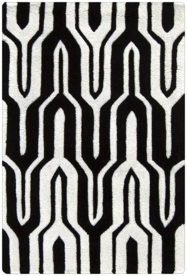 Surya Cosmopolitan COS-9148 Area Rug Surya Cosmopolitan COS-9148 Area Rug