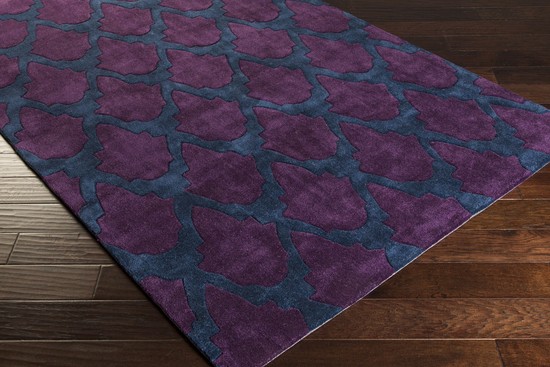 Surya Cosmopolitan COS-9160 Area Rug Surya Cosmopolitan COS-9160 Area Rug