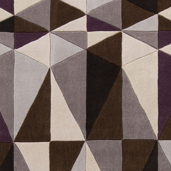Surya Cosmopolitan COS-9171 Area Rug Surya Cosmopolitan COS-9171 Area Rug