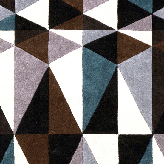 Surya Cosmopolitan COS-9179 Area Rug Surya Cosmopolitan COS-9179 Area Rug