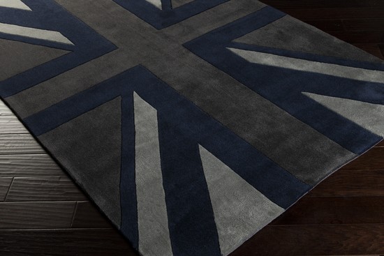 Surya Cosmopolitan COS-9184 Area Rug Surya Cosmopolitan COS-9184 Area Rug