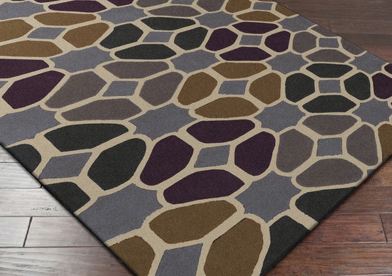 Surya Cosmopolitan COS-9192 Area Rug Surya Cosmopolitan COS-9192 Area Rug