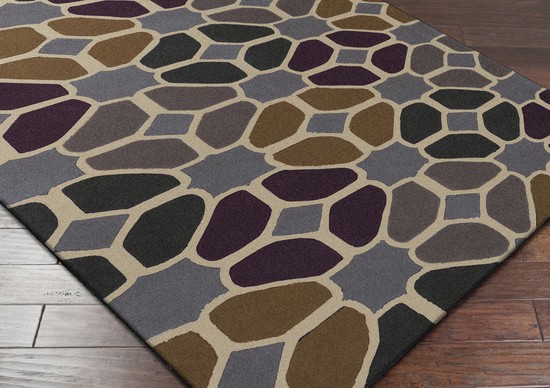 Surya Cosmopolitan COS-9192 Area Rug