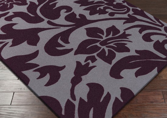 Surya Cosmopolitan COS-9195 Area Rug Surya Cosmopolitan COS-9195 Area Rug