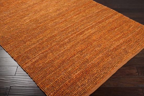 Surya Continental COT-1934 Area Rug Surya Continental COT-1934 Area Rug