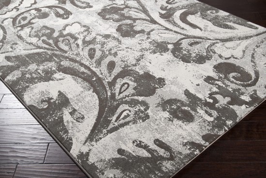 Surya Contempo CPO-3707 Area Rug Surya Contempo CPO-3707 Area Rug