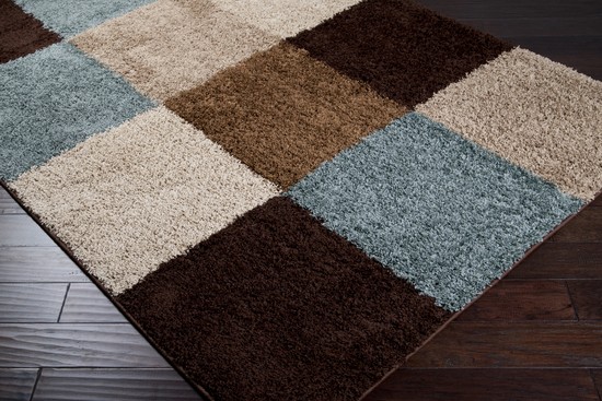Surya Concepts CPT-1714 Area Rug Surya Concepts CPT-1714 Area Rug