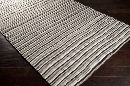 Surya Crossroad CRD-1005 Area Rug Surya Crossroad CRD-1005 Area Rug