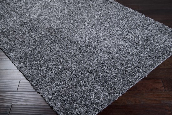 Surya Crinkle CRK-1604 Area Rug Surya Crinkle CRK-1604 Area Rug