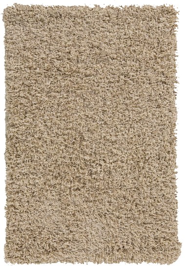 Surya Crinkle CRK-1607 Area Rug Surya Crinkle CRK-1607 Area Rug