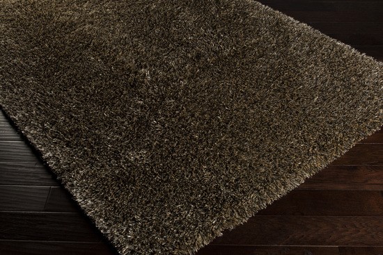 Surya Casper CSP-4001 Area Rug Surya Casper CSP-4001 Area Rug