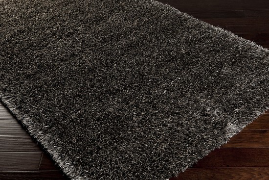 Surya Casper CSP-4003 Area Rug Surya Casper CSP-4003 Area Rug