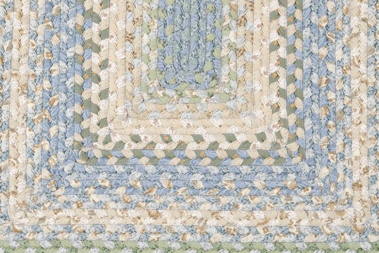 Surya Cottage Braids CTG-4507 Area Rug Surya Cottage Braids CTG-4507 Area Rug