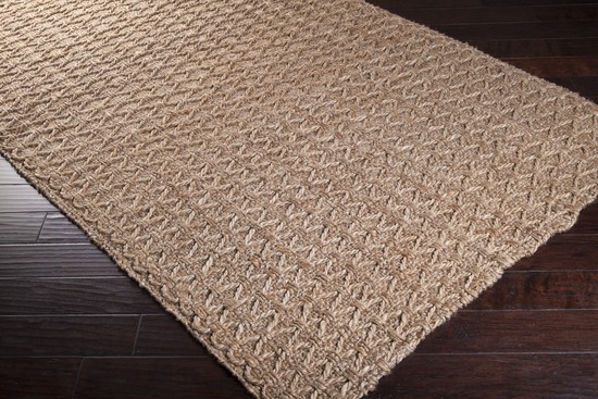 Surya Country Jutes CTJ-2028 Area Rug Surya Country Jutes CTJ-2028 Area Rug