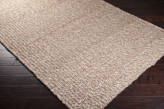 Surya Country Jutes CTJ-2029 Area Rug Surya Country Jutes CTJ-2029 Area Rug