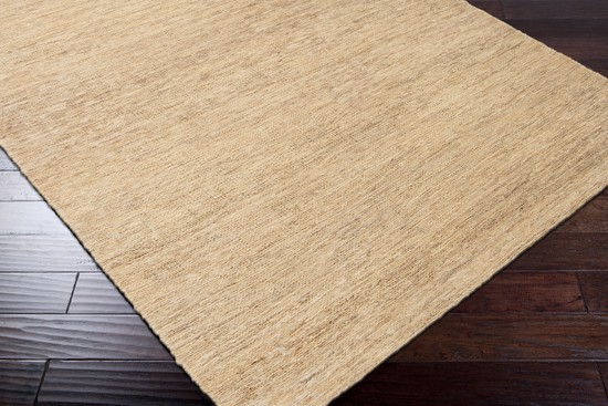 Surya Dominican DOC-1005 Area Rug Surya Dominican DOC-1005 Area Rug