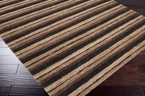 Surya Dominican DOC-1025 Area Rug Surya Dominican DOC-1025 Area Rug