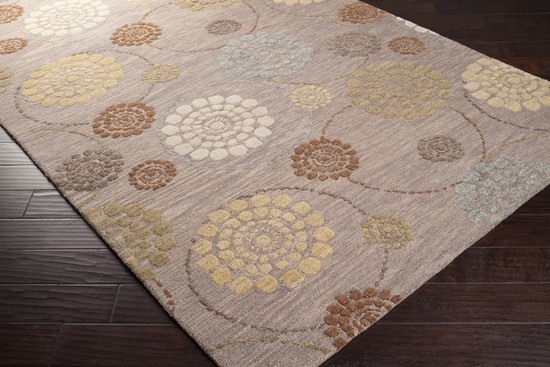 Surya Dream DST-1167 Area Rug Surya Dream DST-1167 Area Rug