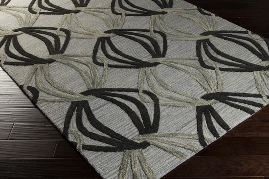 Surya Dream DST-1177 Area Rug Surya Dream DST-1177 Area Rug