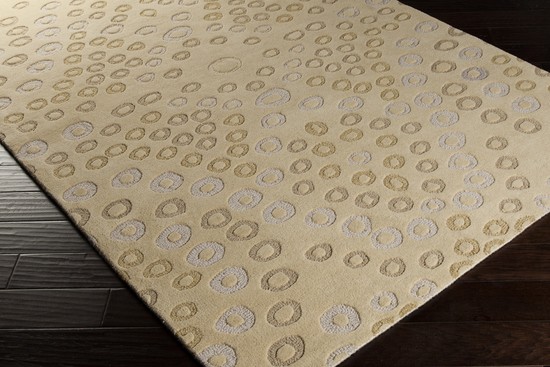 Surya Destinations DTN-53 Area Rug Surya Destinations DTN-53 Area Rug