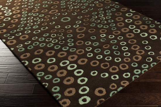 Surya Destinations DTN-55 Area Rug Surya Destinations DTN-55 Area Rug