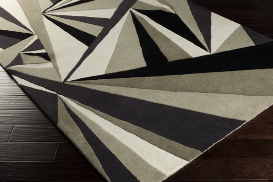 Surya Destinations DTN-62 Area Rug Surya Destinations DTN-62 Area Rug