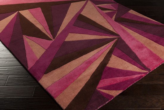 Surya Destinations DTN-64 Area Rug Surya Destinations DTN-64 Area Rug
