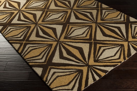 Surya Destinations DTN-66 Area Rug Surya Destinations DTN-66 Area Rug
