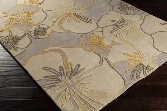 Surya Destinations DTN-68 Area Rug Surya Destinations DTN-68 Area Rug