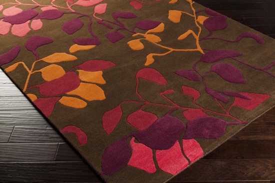 Surya Destinations DTN-74 Area Rug Surya Destinations DTN-74 Area Rug