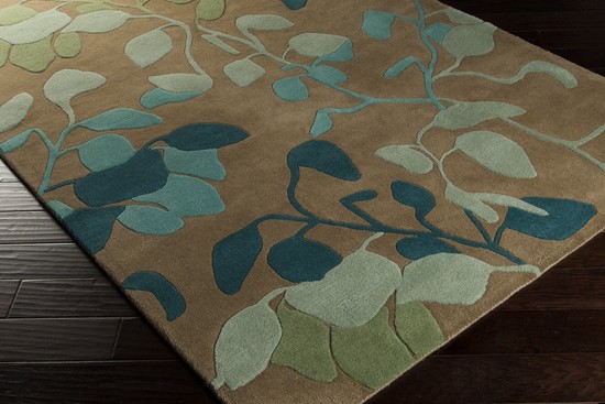 Surya Destinations DTN-76 Area Rug Surya Destinations DTN-76 Area Rug