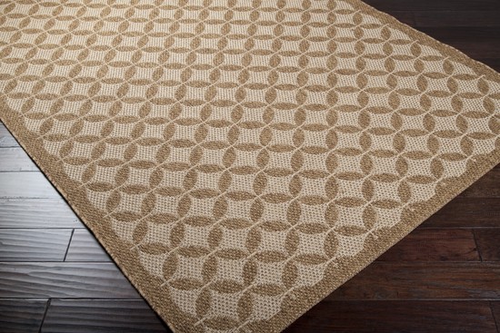 Surya Elements ELT-1002 Area Rug Surya Elements ELT-1002 Area Rug