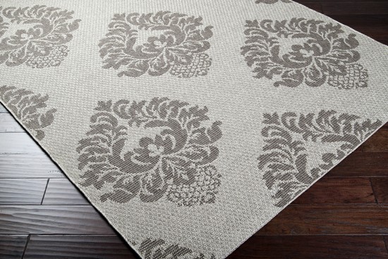Surya Elements ELT-1003 Area Rug Surya Elements ELT-1003 Area Rug