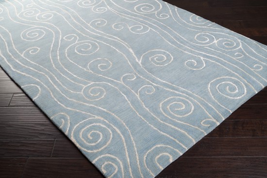 Surya Escape ESP-3004 Area Rug Surya Escape ESP-3004 Area Rug