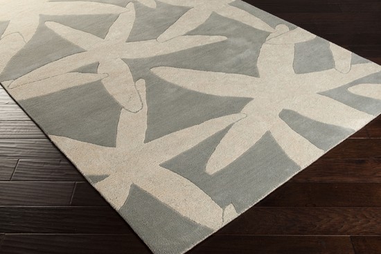 Surya Escape ESP-3006 Area Rug Surya Escape ESP-3006 Area Rug