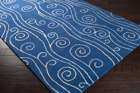 Surya Escape ESP-3011 Area Rug Surya Escape ESP-3011 Area Rug