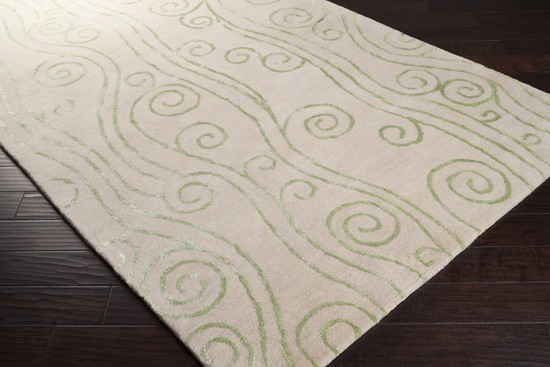 Surya Escape ESP-3012 Area Rug Surya Escape ESP-3012 Area Rug
