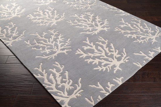 Surya Escape ESP-3014 Area Rug Surya Escape ESP-3014 Area Rug