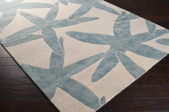 Surya Escape ESP-3016 Area Rug Surya Escape ESP-3016 Area Rug