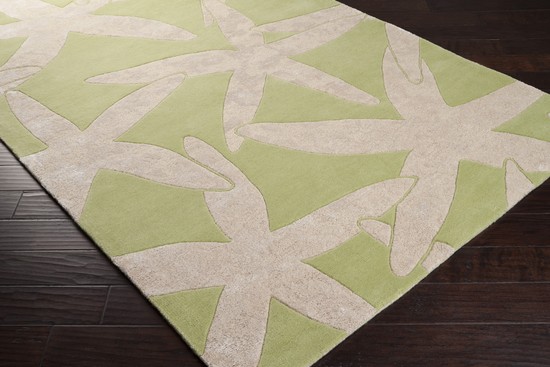 Surya Escape ESP-3018 Area Rug Surya Escape ESP-3018 Area Rug