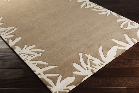 Surya Escape ESP-3053 Area Rug Surya Escape ESP-3053 Area Rug