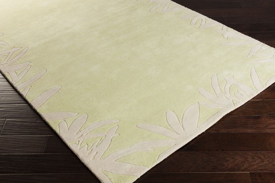 Surya Escape ESP-3054 Area Rug Surya Escape ESP-3054 Area Rug