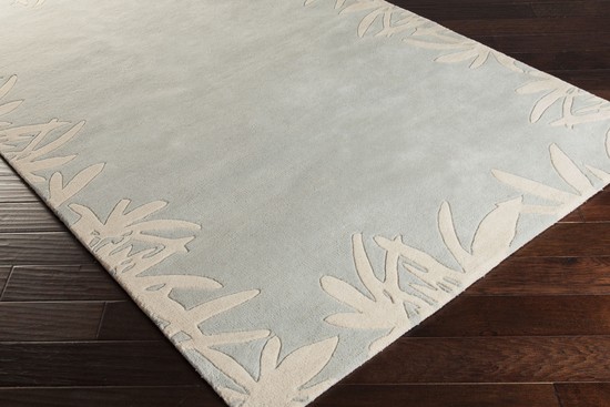 Surya Escape ESP-3055 Area Rug Surya Escape ESP-3055 Area Rug
